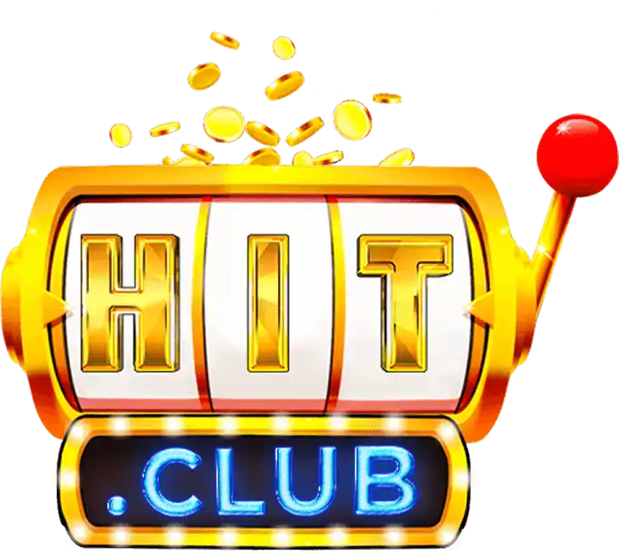 gamehitclub.tech